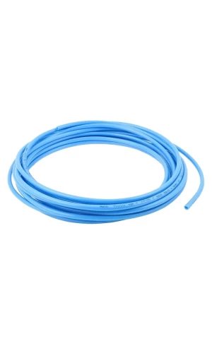 Pnömatik Hava Hortumu 1 Metre 6×8 mm