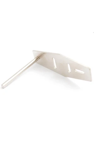 Reçme Üst Apara Bağlantısı