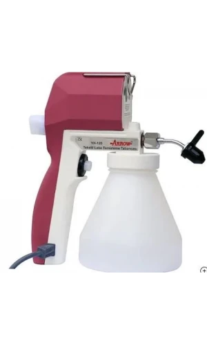 Red Arrow YH-120 Ayarlı Uçlu Leke Temizleme Tabancası