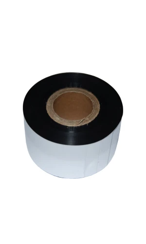 Ribon D11A 40 mm X 300 m Out