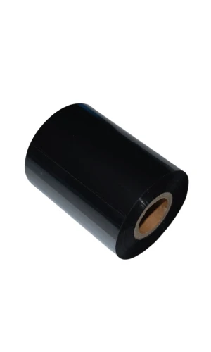 Ribon RESİN 60 mm X 300 m Out-Avr
