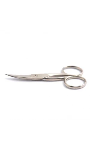 Rose Nakış Makası 4