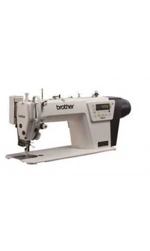 S-7250A 405S Düz Dikiş Makinası