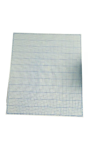 Sevdik Kumaş Kesim Matı 60×50 cm