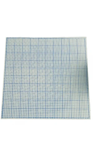 Sevdik Kumaş Kesme Matı 50×50 cm