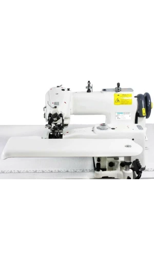 Sewtex CM-101 Etek Baskı Makinası