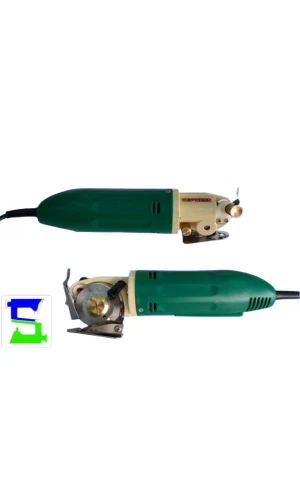 Sewtex Mini Kumaş Kesim Motoru