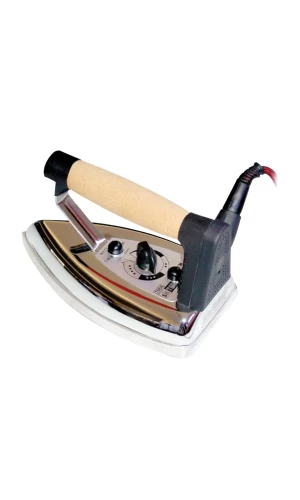 Silter Buharsız El Ütüsü ST/B 110