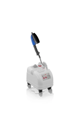 Silter Fırmini 2 Litre Ayakta Ütüleme Ütüsü