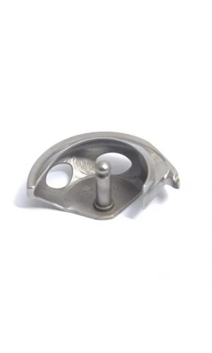 Singer Saya Çağanoz SH31