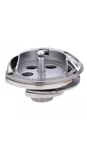 Singer- Toyota Çağanoz KRP-457