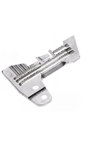 Siruba Overlok 4 İp Plaka 7mm / E810