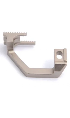 Siruba Overlok K Seri 5 İplik Safari Ön Dişli/H208