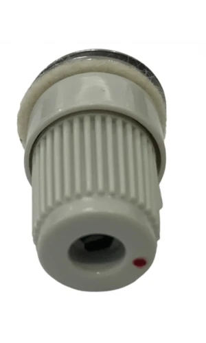 Siruba Reçme Tansiyon / B-15