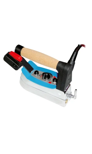 Slim Dikiş Açma Buharlı El Ütüsü ST/B 295