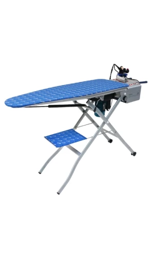 Sm/ Psa 2135 Apd Harmony Katlanabilir Kazanlı Fanlı Ütü Masası 3,5 Litre