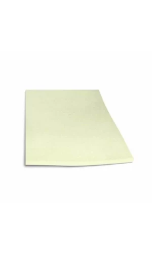 Standart Paskara Süngeri 90X125 10mm