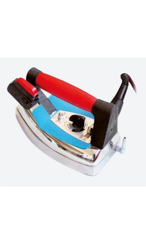 STB 200 Buharlı El Ütüsü