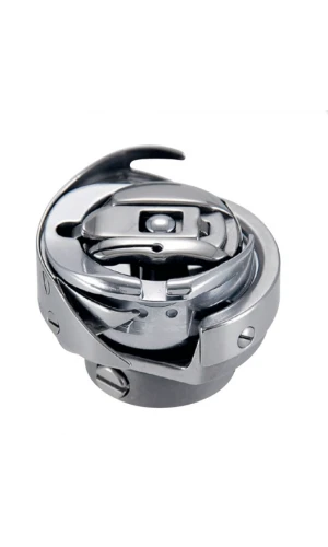 Tajima Nakış Çağanoz KHS12-RYP