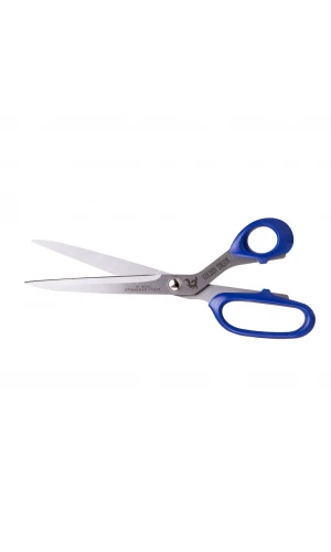 Taksun Makas 10 (26.5 cm) GL111