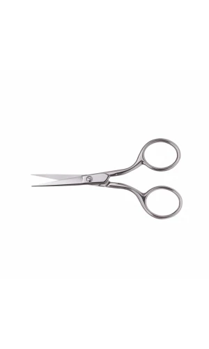 Taksun Nakış Makası Düz Uçlu