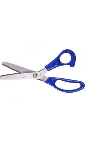 Taksun Sürfile Makası