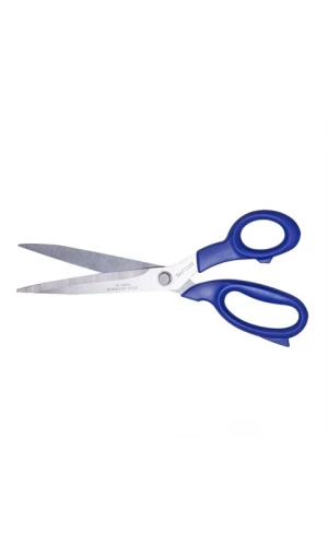 Taksun Terzi Makası 10 (26 cm) GL130