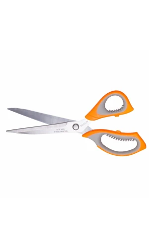 Taksun Terzi Makası 10 (26 cm) GL202