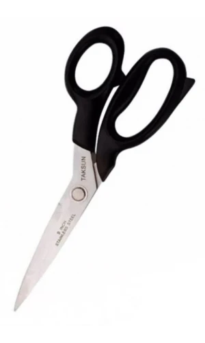 Taksun Terzi Makası 9 (23 cm) GL120