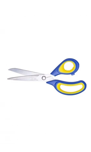 Taksun Terzi Makası 9,5 (24 cm)  GL190