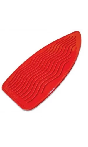 Tırtıklı Ütü Altlığı Epidyem