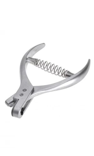 Tokia Çıt Atma Makası