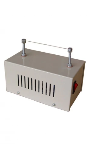 Tokia Etiket Kesme Makinesi 200w