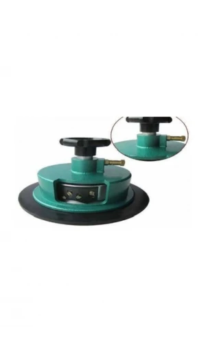 Tokia Kumaş Numune Kesici Gramaj Terazisi Kesici Aleti