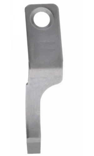 Typical Elektronik Sabit Bıçak / MF00A0838