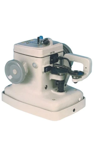 Typical GP5-3/ 4 Kürk ve Deri Dikiş Makinası