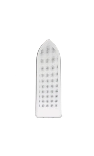 Ütü Altı Alüminyum Teflon STB 295