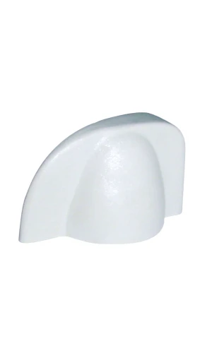 Ütü Ayar Düğmesi