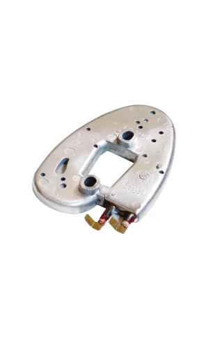 Ütü Enjeksiyon Rezistans 800W