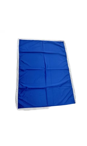 Ütü Geniş Paskara Bezi Kılıfı