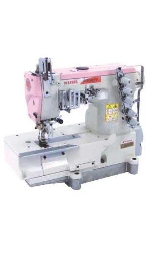 W562PV- ETEK REÇME 5,6TK