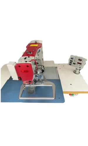 Wasp WP-2210 Şekil İşleme 220×100 İşleme Makinası