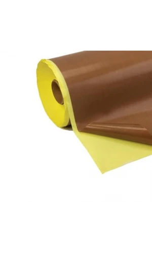 Yapışkanlı Teflon Bant 1 Metre