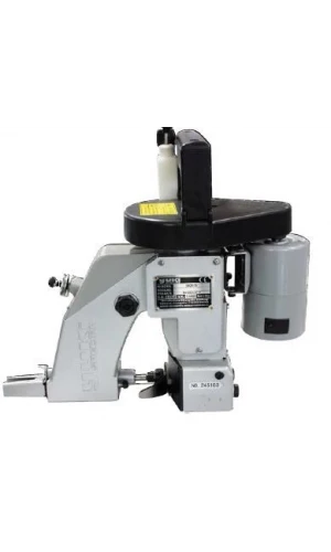 Yuki Çuval Ağzı Dikiş Makinesi