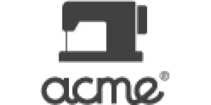 Acme