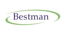 Bestman
