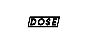 Dose