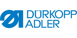 Dürkopp Adler