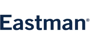 Eastman
