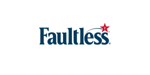 Faultless